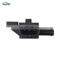 100009779 Original Differential Pressure Sensor for Hyundai Santa Fe Kia Rio Sportage OEM 39210-2A800 thumbnail-5