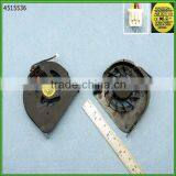 Wholesale Laptop Fan for ACER Aspire 5536 5738 5738Z thumbnail-1