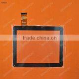 New Touch Screen For DH-0922A1-PG-FPC068 9" Black