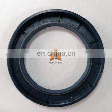 Excavator Hydraulic Parts Oil Seal Size 50*72*7 / 50*72*8 Use for CAT 216B thumbnail-3