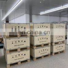 SFR-SVG Power Factor Correction Equipment LV Static Var Generator thumbnail-5