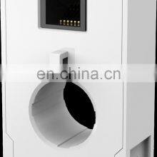 Smart Energy Meter Accuracy 10% Rated Current 200/400 A Solid Core CT thumbnail-3