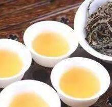 Oolong Tea thumbnail-2