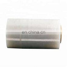 23mic 500mm Pallet-wrap Lldpe Transparent Stretch Film