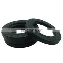 High Quality Skeleton Oil Seal NBR Rubber Skeleton Oil Seal 16*30*7