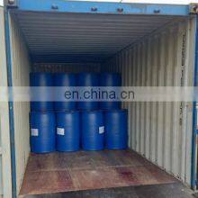 Sodium Lauryl Ether Sulfate (AES) SLES 70 Cas 68585-34-2 China Supplier thumbnail-4