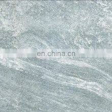 Половинно полированная поверхность 600x600 мм между матовыми или нематовыми глазурованными рустическими керамическими настенными плитками