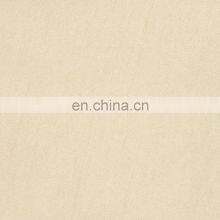 Порцелановые полочные плитки размером 600x600, темно-бежевого цвета, с шероховатой поверхностью, матовые, для у бассейна