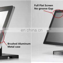12' Pos Window 10 System Touch Screen All In One Pos System thumbnail-2