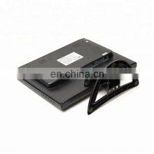 17''Open Frame Panel Pos Screen Computer Lcd Floor Stand Lcd Monitor Pos System Touch Screen thumbnail-4