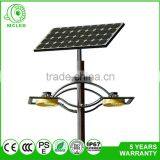 2016 Solar LED Garden Light/LED Garden Lamp for Sale thumbnail-1