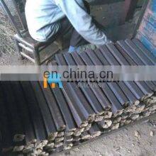 New Design Sawdust Briquetting Press Machine for Shisha Charcoal thumbnail-3