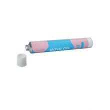 Collapsible Aluminum Pharmaceutical Tube thumbnail-3