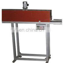 Automatic 1 Color Beer Metal Bottle Caps Pad Printer Printing Machine Tampon Printer thumbnail-5