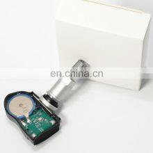 OEM 40700-0435R S180052064Z Car TPMS Pressure Sensor Tire Pressure Monitoring System for Renault thumbnail-5