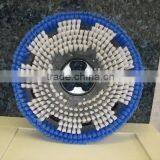 Floor Shampooing Brushes thumbnail-4