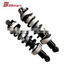 BBmart Auto Parts Rear Shock Absorber For Audi R8 420512020AL 420 512 020 AL thumbnail-1