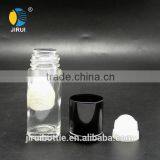 30ml Roll on Glass Perfume Bottles thumbnail-3