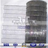 304 Stainless Steel Conveyor Belt| Innovative Wire Mesh Belt