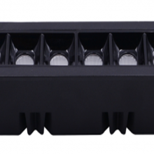 LED Spotlight 2-30W COB Geshan Spotlight Linear Spotlight thumbnail-5
