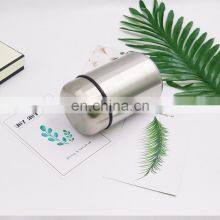 Best Selling 560ml Double Wall Stainless Steel Vacuum Insulated Water Bottle thumbnail-4
