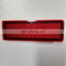 C00031783 Rear Fog Lamp Rear Anti-fog Lamp For LDV MAXUS V10 thumbnail-4