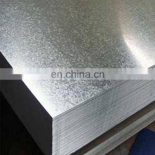 3mm Galvanized Steel Rolls Sheet Price Other Construction & Real Estate thumbnail-4