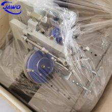 Rhinestone Hotfix Machine Setting Hot Fix Rhinestone Machine With Lowest Price thumbnail-3
