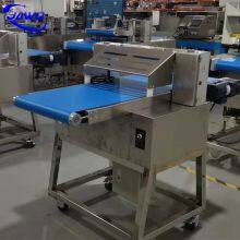 Hot Selling Bread Cutting Machines Bread Slicer With Lowest Price thumbnail-3