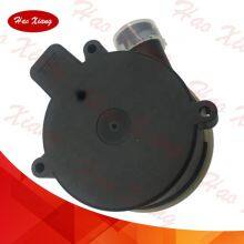 Haoxiang Auto Car Auxiliary Electric Inverter Water Pump 6R0965561A For Audi RS5 RS6 RS7 VW Seat Polo PASSAT SKODA thumbnail-2