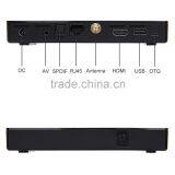 NEW COME OUT BOX!Tronsmart Orion R28 Meta RK3288 1.8GHz Quad-core Android Smart Tv Box thumbnail-4