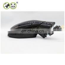 High Quality 2018 ES240/250 ES300 ES350 10 Wire Fold LED Heater EC Car Side Mirror for Lexus ES 2021 thumbnail-3