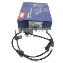 High Quality Front Right ABS Abs Wheel Speed Sensor OEM 57450-TMC-T01 for Honda CRV 2017 thumbnail-1