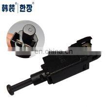 191945515	Brake Light Switch	For 	VW Old Jetta thumbnail-2