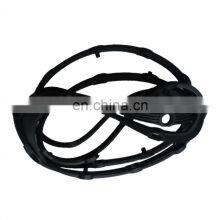 DCI11 420 HP Engine Oil Pan Gasket D5010550818 for Yutong Bus thumbnail-4