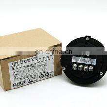 NEMICON UFO-01-2D-99E Electronic Hand Wheel Manual Pulse Generator for CNC Lathe thumbnail-3