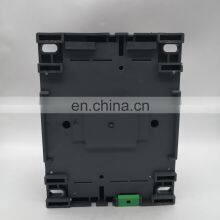 LC1E160 AC Contactor 220V 50Hz 250A Schneider thumbnail-4