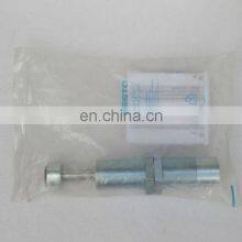 Best Price China Manufacturer Plc Programming Services ES/ES2 Series Delta Plc Dvp DVP14ES00R2 thumbnail-3