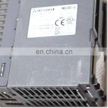 100% Original Mitsubishi C Language Controller Module Plc Module Q10WCPU-W1-CFE With Best Price thumbnail-3