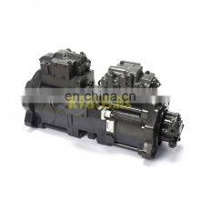 2401-6228 K3V63DT Solar 130-2 SL130-2 Hydraulic Pump thumbnail-1