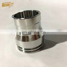 HIDROJET 3126 Engine Spare Part 227-2911 Injector Sleeve 2272911 for 3126B thumbnail-1