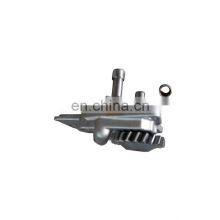 PC120-3 PC100-3 6206-51-1201 Hydraulic Engine Oil Pump thumbnail-1