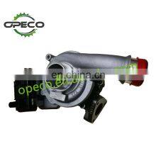 For Chevrolet 2.0T Turbocharger 771903-0003 25181746 771903-5003 thumbnail-1