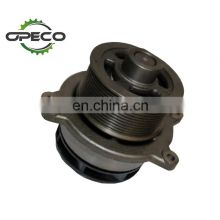 For AD190T AD260T cooling water pump 500356553 5801931138