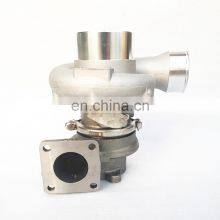 Performance F55 F55V Turbo for Greddy RHF5 Turbocharger thumbnail-1