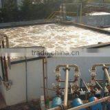 Waste Water Treatment Plant