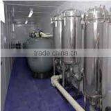 Seawater Desalination thumbnail-1