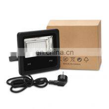 Super Brightness Smd Outdoor Ip66 Waterproof Floodlight 50w 100w 150w 200w Led Flood Lamp thumbnail-1