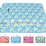 Portable Waterproof Oxford 600x300D Outdoor Play Mat 130x150 Cm,150x180cm thumbnail-4