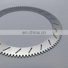 Custom Laser Cutting Stainless Steel Sheet Metal Processing Sheet Metal Processing thumbnail-4